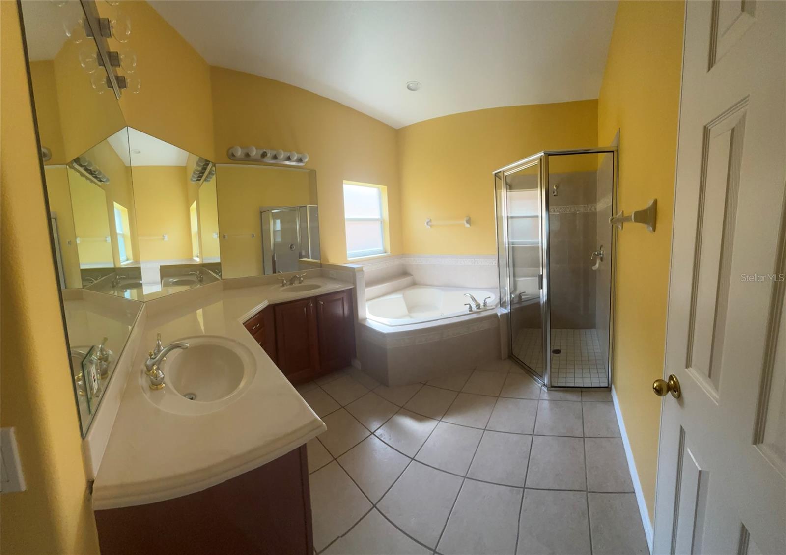 1881 WINDWARD OAKS CT, KISSIMMEE, FL, 34746