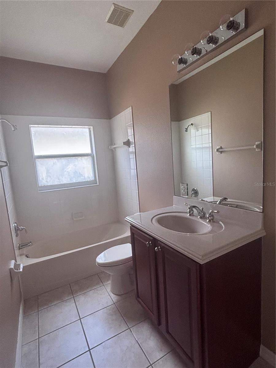 1881 WINDWARD OAKS CT, KISSIMMEE, FL, 34746