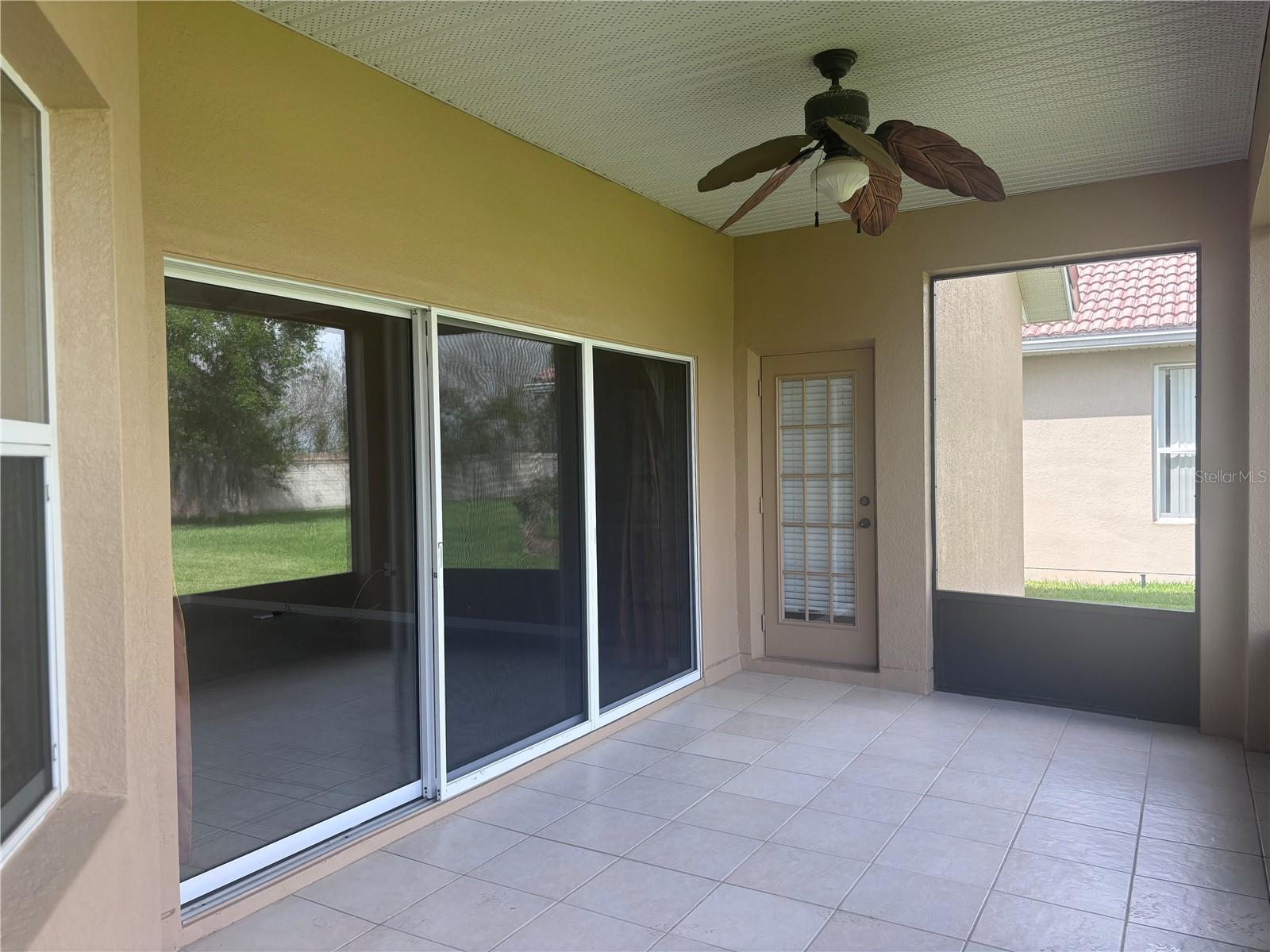 1881 WINDWARD OAKS CT, KISSIMMEE, FL, 34746