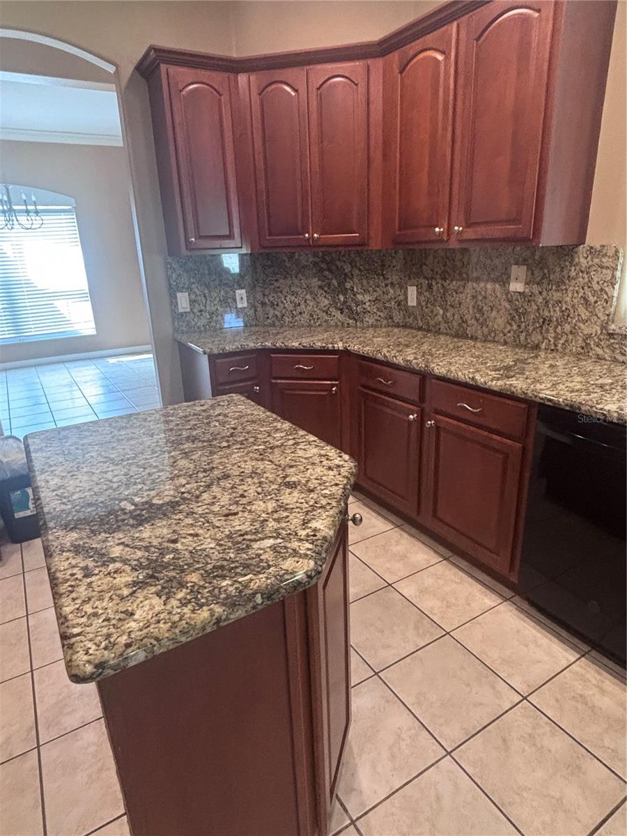 1881 WINDWARD OAKS CT, KISSIMMEE, FL, 34746