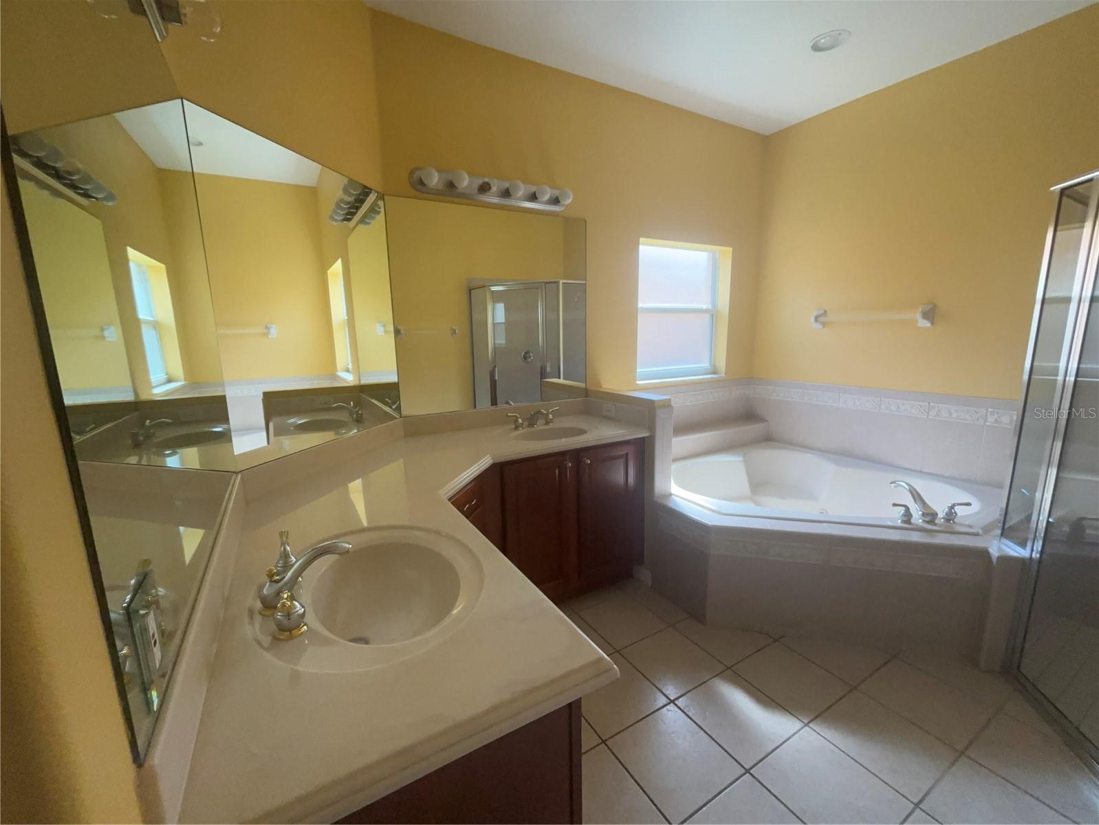 1881 WINDWARD OAKS CT, KISSIMMEE, FL, 34746