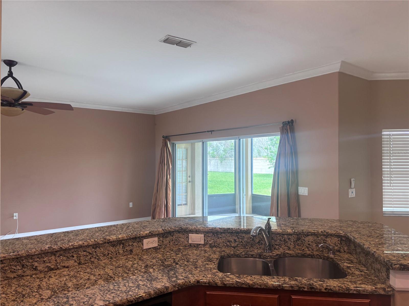 1881 WINDWARD OAKS CT, KISSIMMEE, FL, 34746