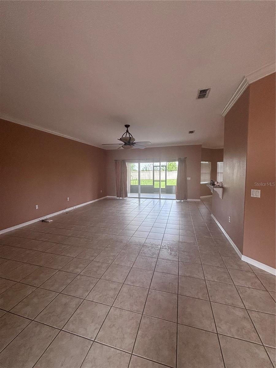 1881 WINDWARD OAKS CT, KISSIMMEE, FL, 34746