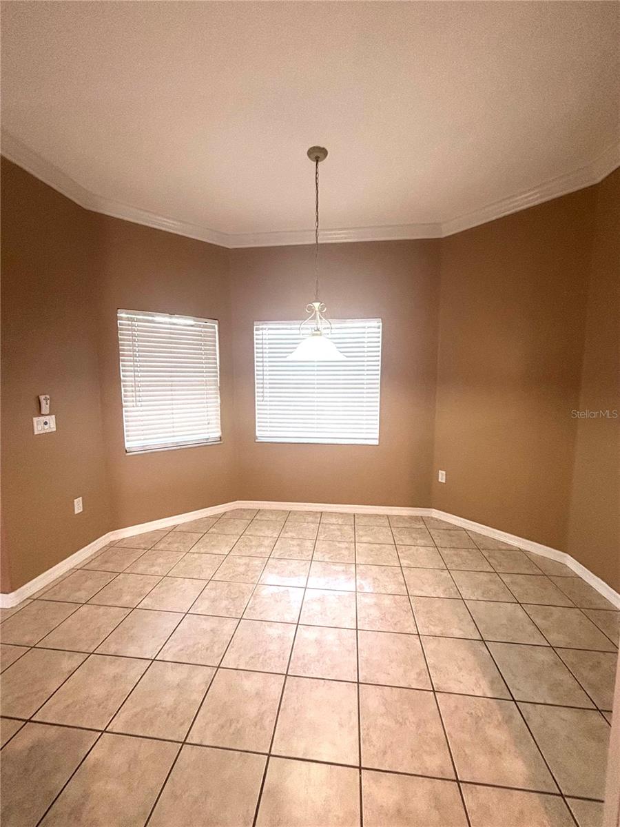 1881 WINDWARD OAKS CT, KISSIMMEE, FL, 34746