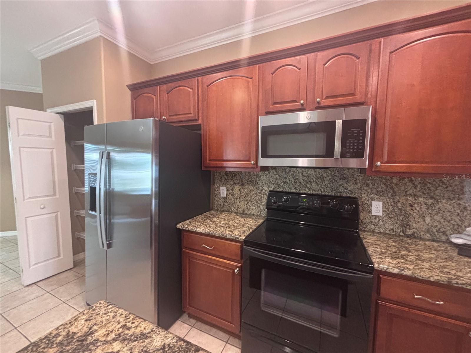 1881 WINDWARD OAKS CT, KISSIMMEE, FL, 34746