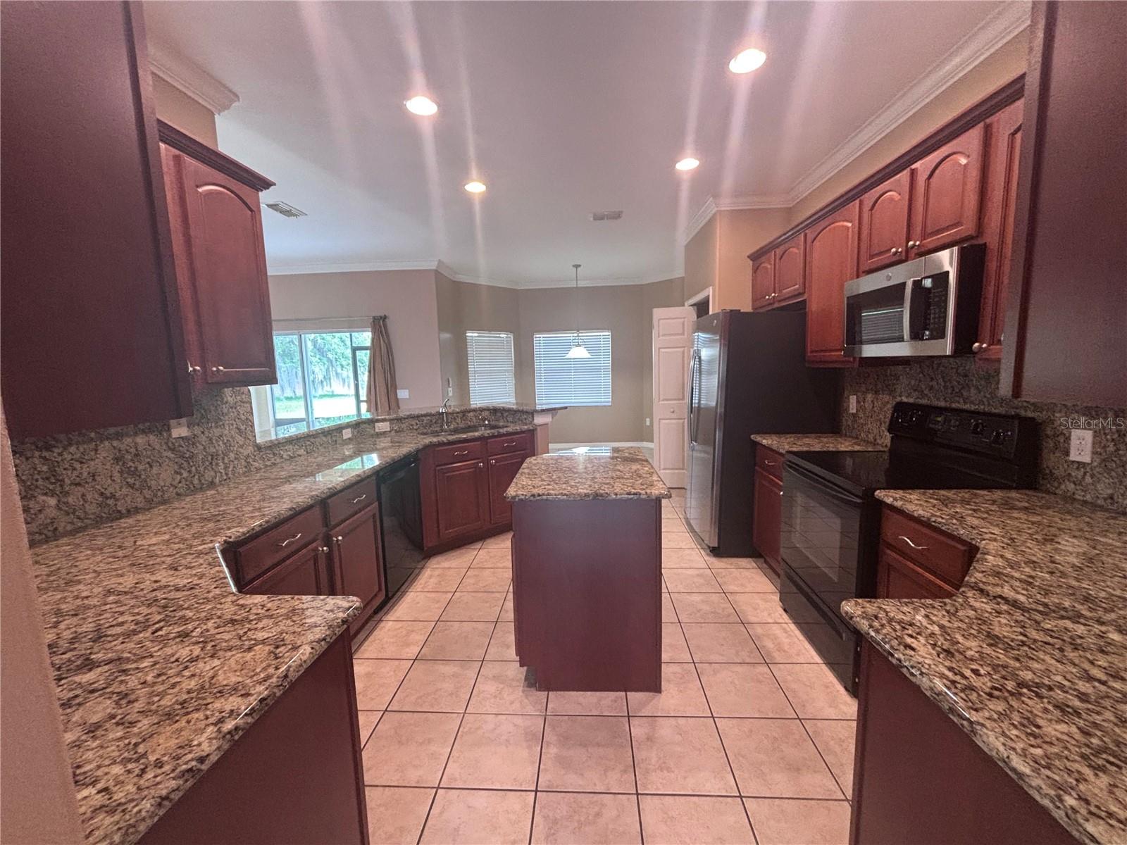 1881 WINDWARD OAKS CT, KISSIMMEE, FL, 34746