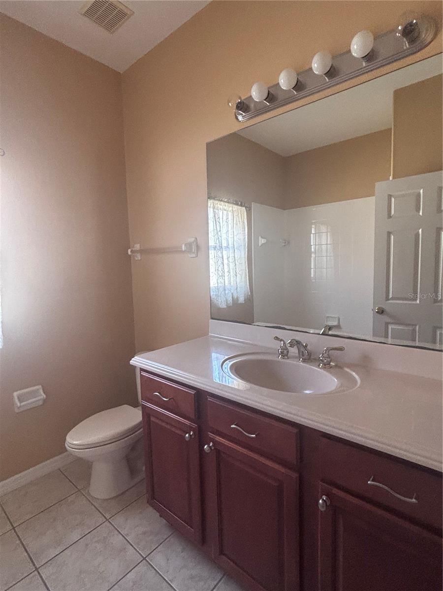 1881 WINDWARD OAKS CT, KISSIMMEE, FL, 34746