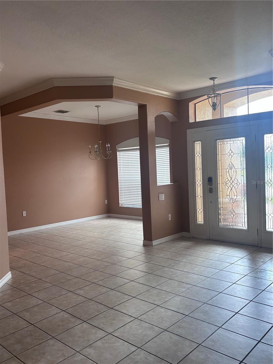 1881 WINDWARD OAKS CT, KISSIMMEE, FL, 34746