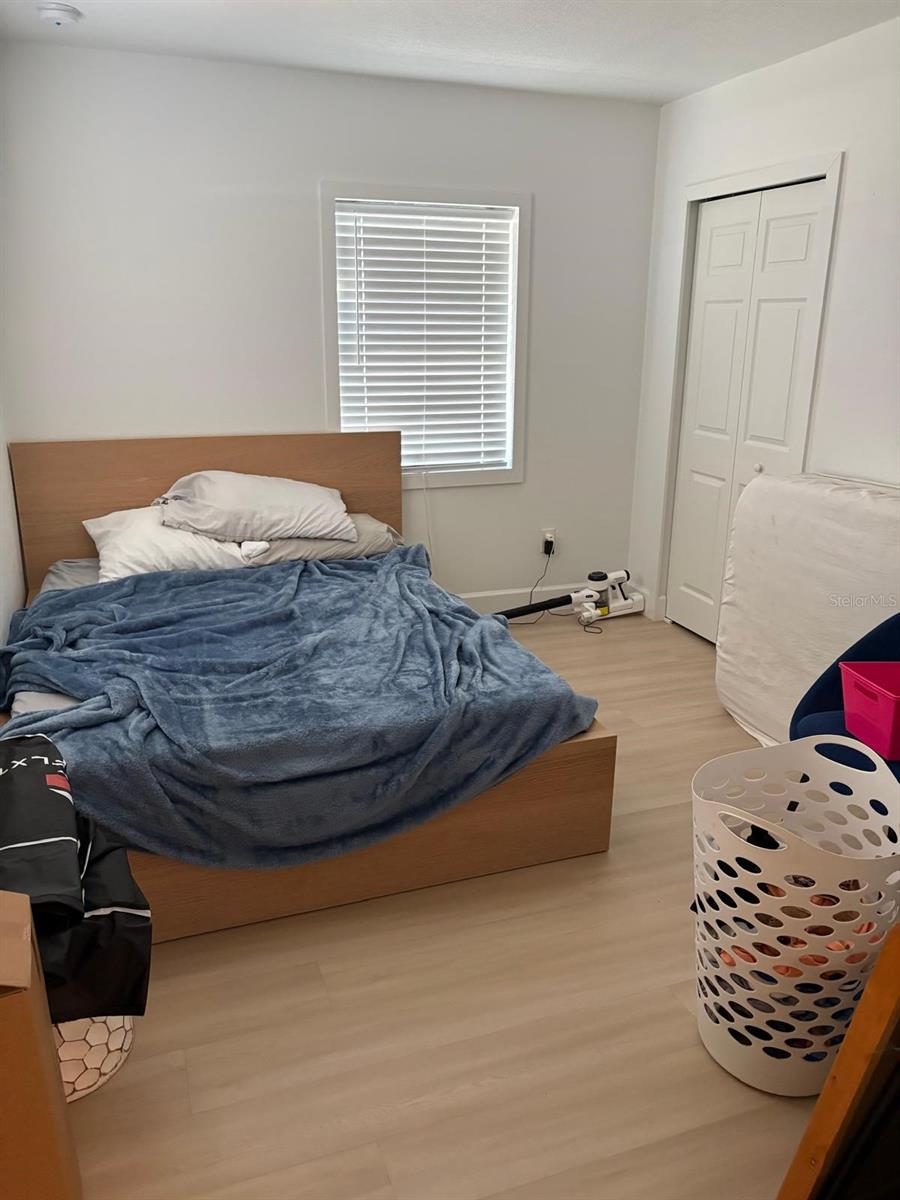 215 ILLINOIS AVE, ST CLOUD, FL, 34769