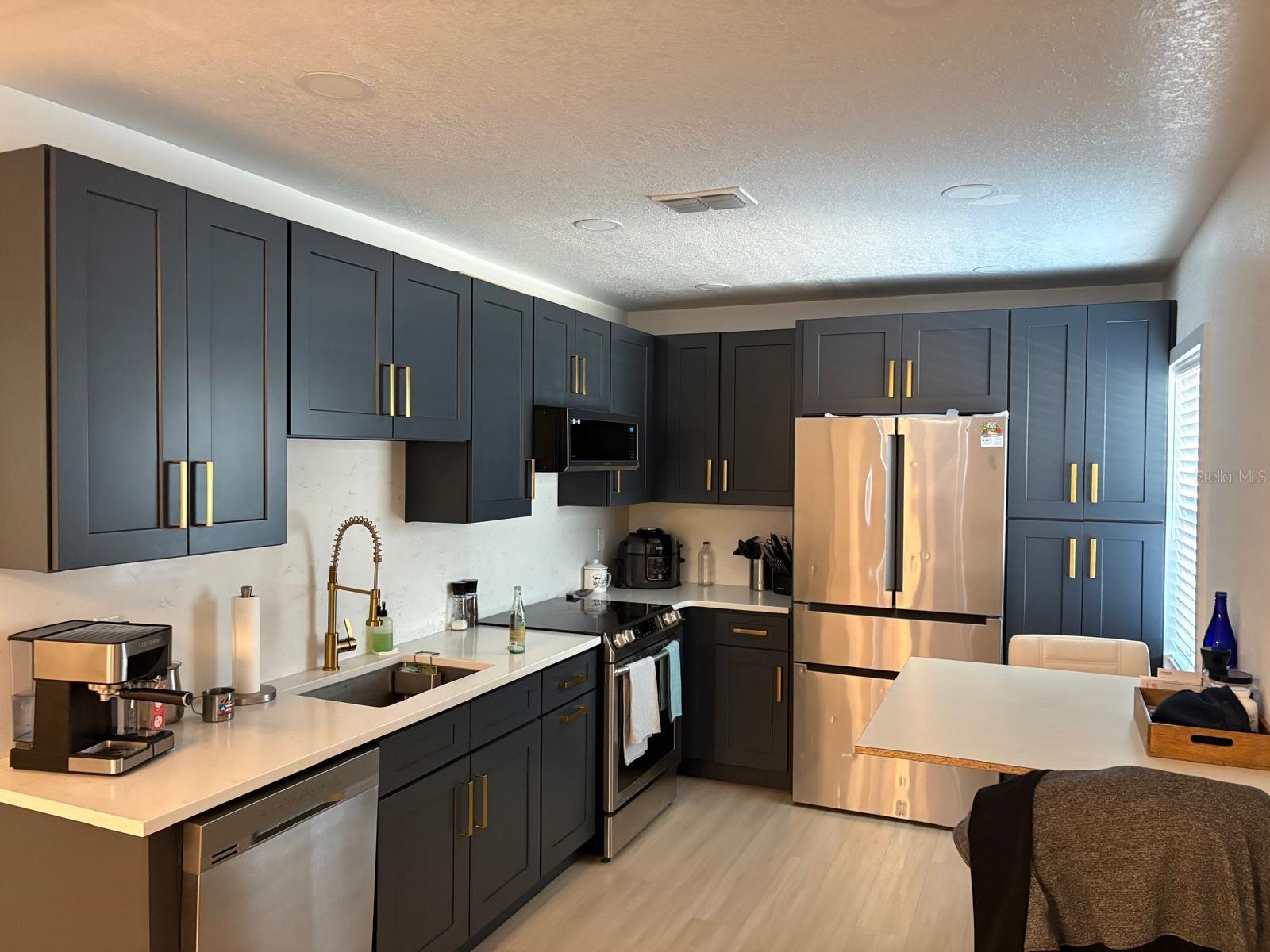 215 ILLINOIS AVE, ST CLOUD, FL, 34769