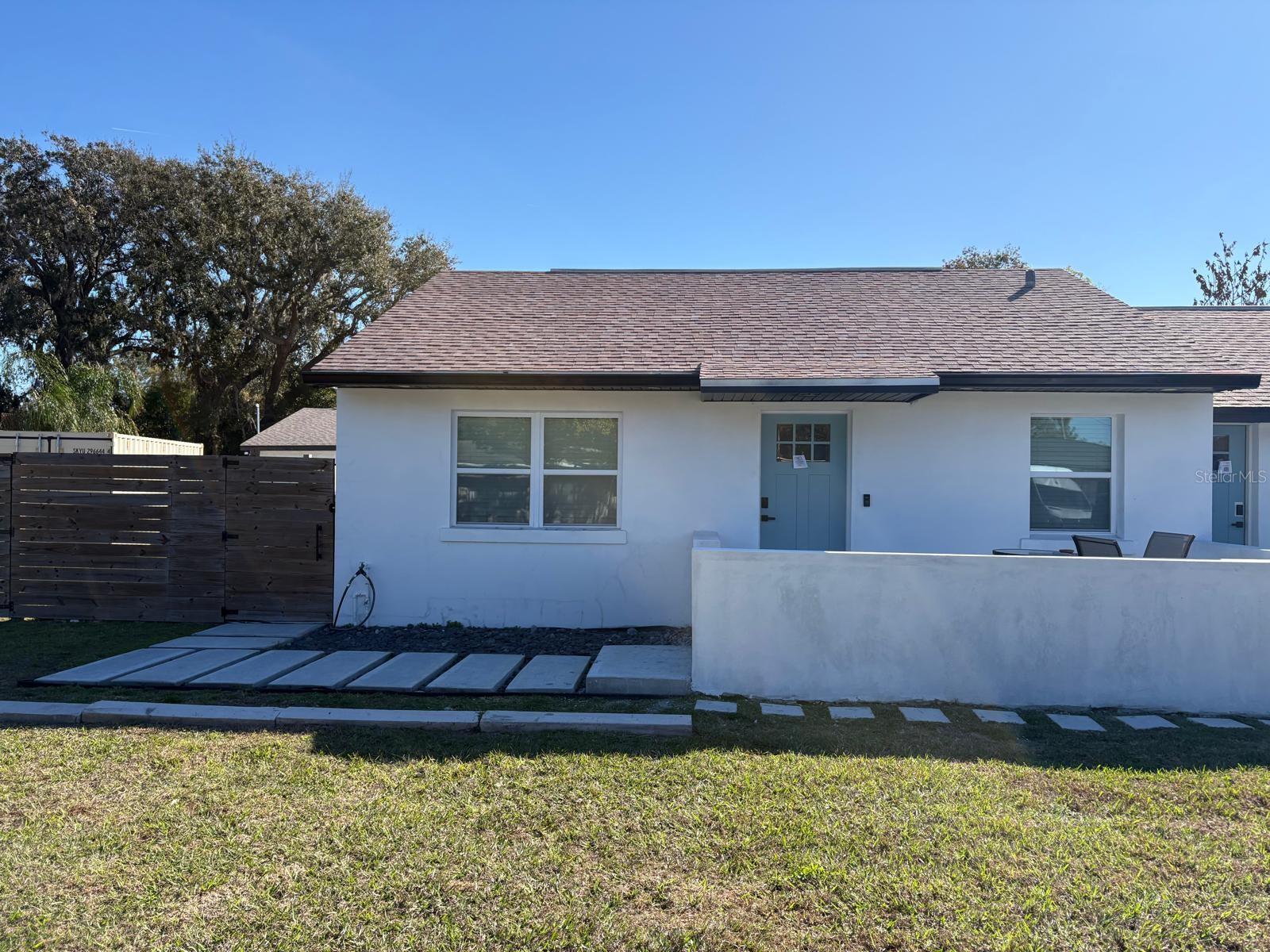 215 ILLINOIS AVE, ST CLOUD, FL, 34769