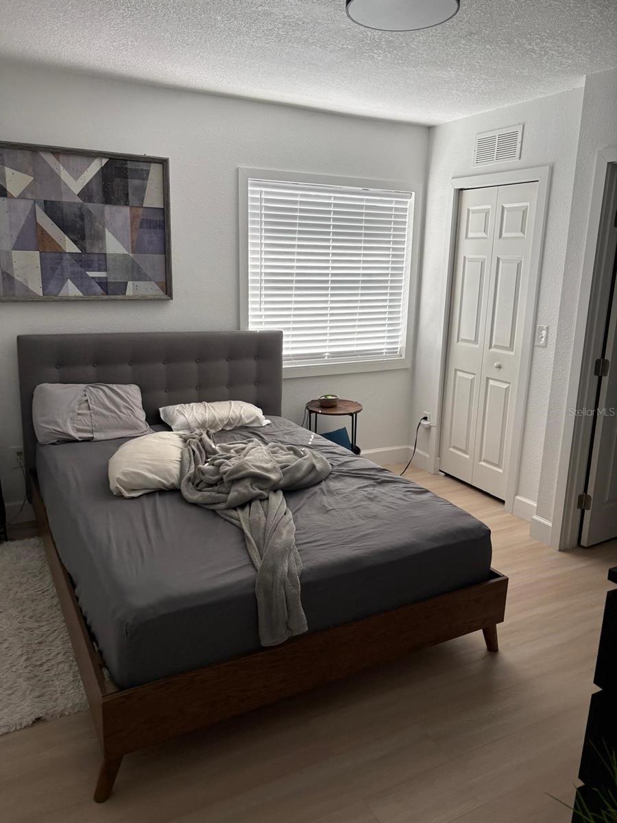 215 ILLINOIS AVE, ST CLOUD, FL, 34769