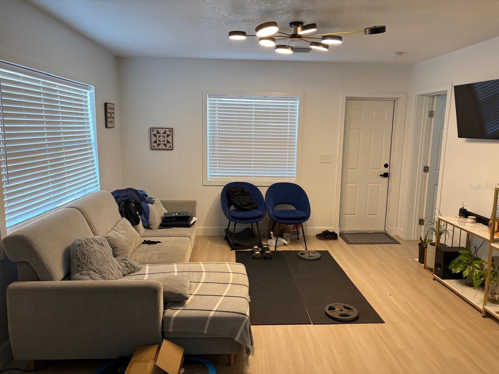 215 ILLINOIS AVE, ST CLOUD, FL, 34769