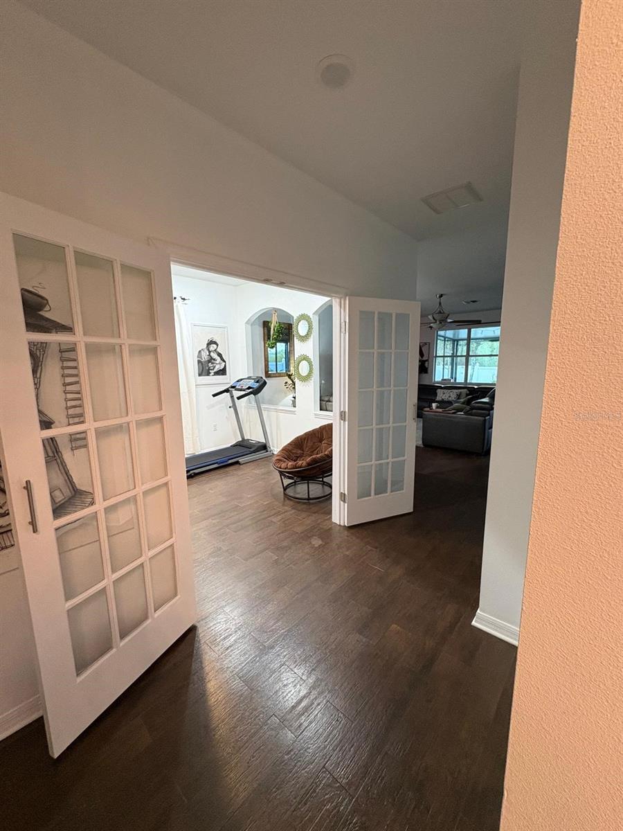 1034 BELLA VIDA BLVD, ORLANDO, FL, 32828