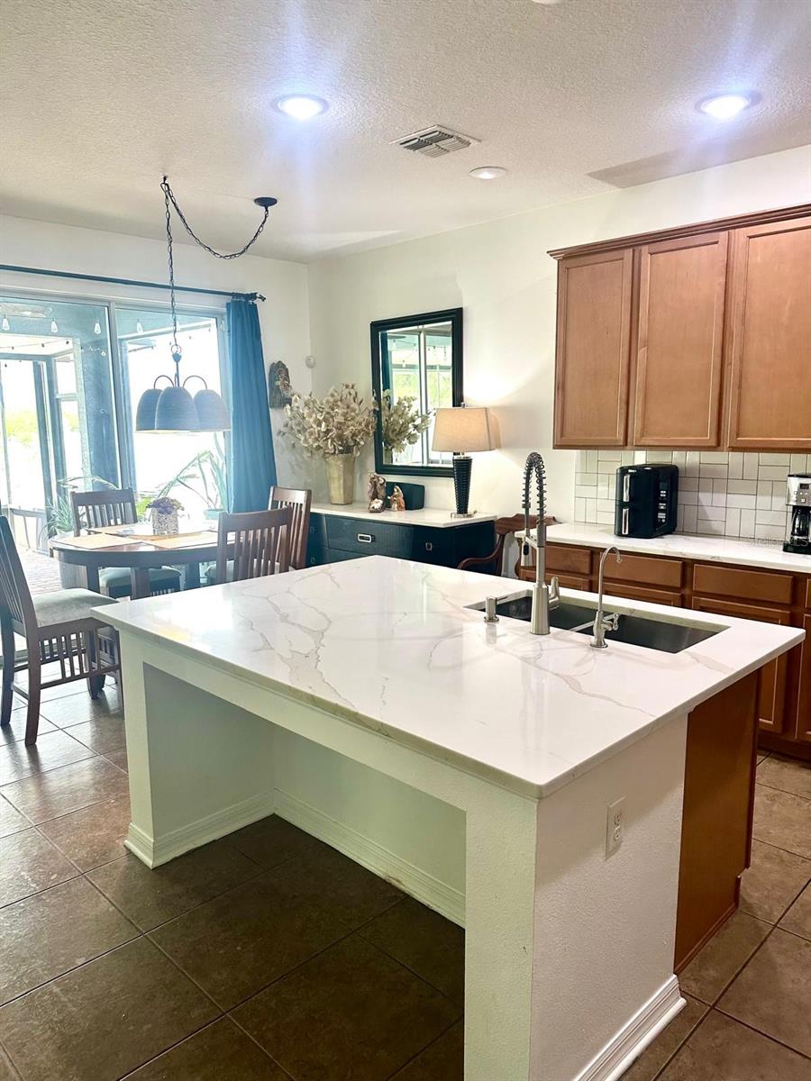 1034 BELLA VIDA BLVD, ORLANDO, FL, 32828