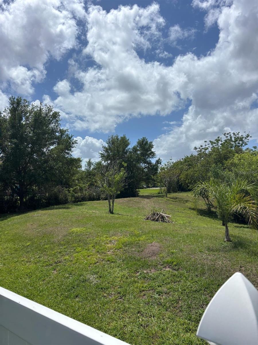 1034 BELLA VIDA BLVD, ORLANDO, FL, 32828