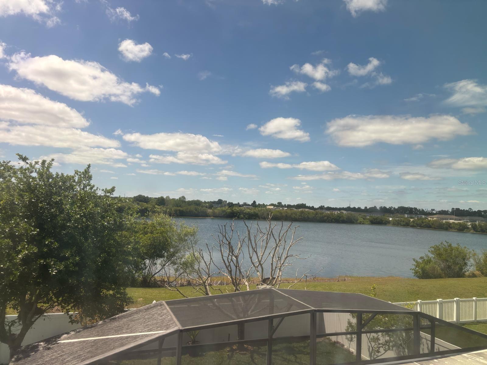 1034 BELLA VIDA BLVD, ORLANDO, FL, 32828