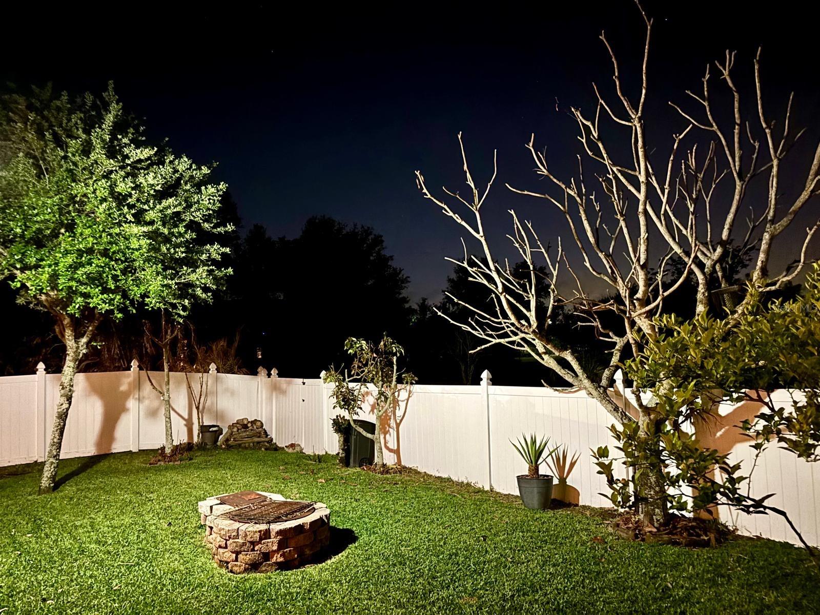 1034 BELLA VIDA BLVD, ORLANDO, FL, 32828