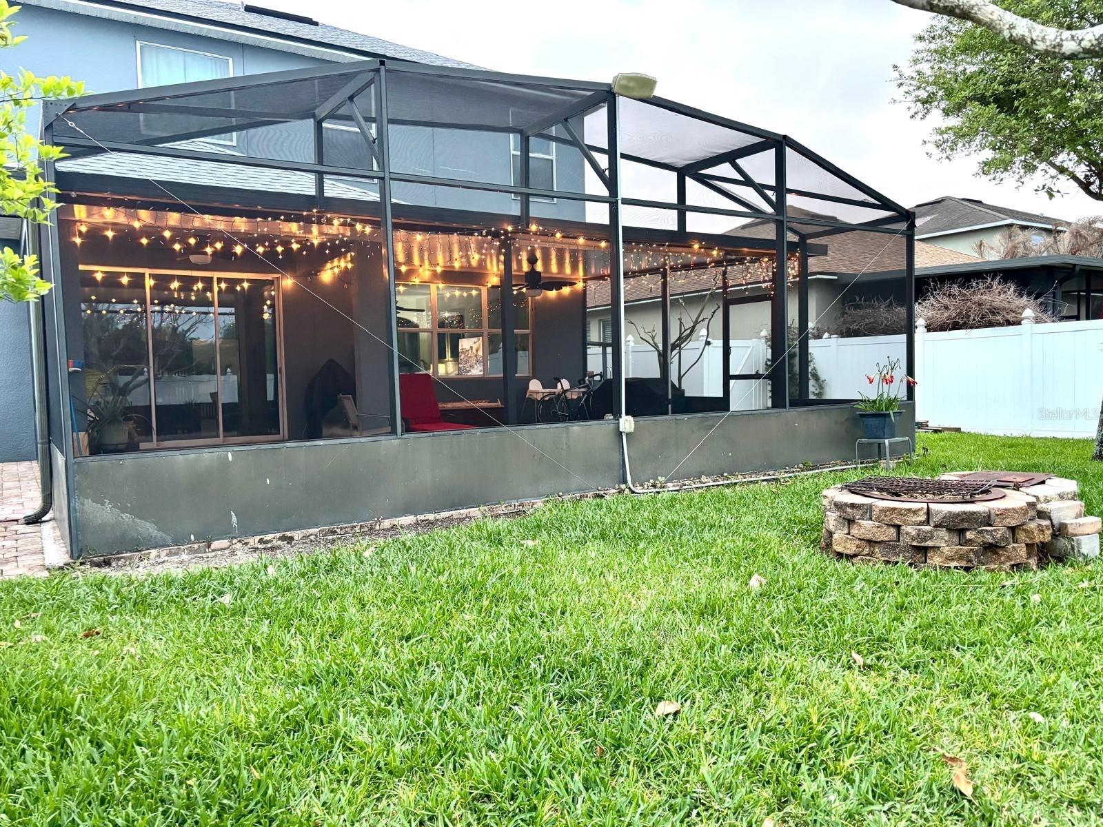 1034 BELLA VIDA BLVD, ORLANDO, FL, 32828