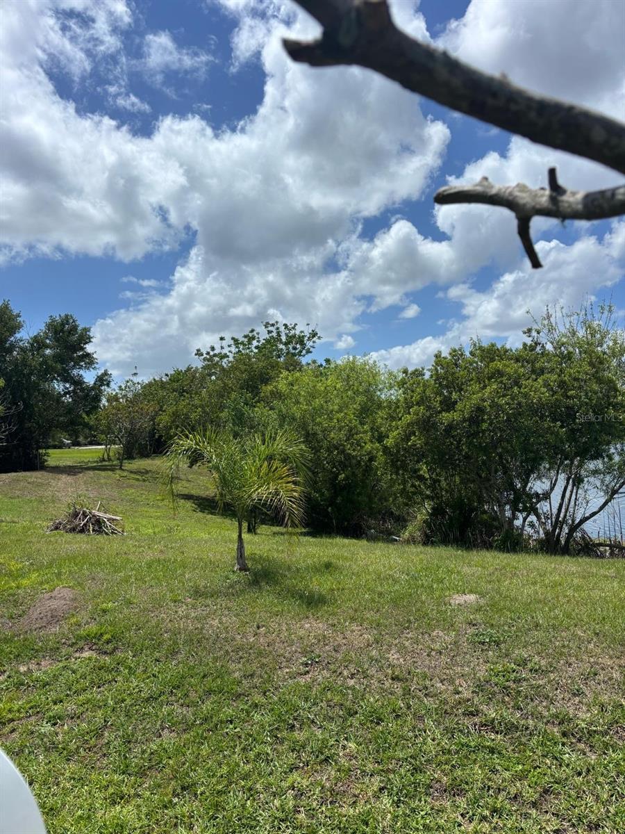 1034 BELLA VIDA BLVD, ORLANDO, FL, 32828