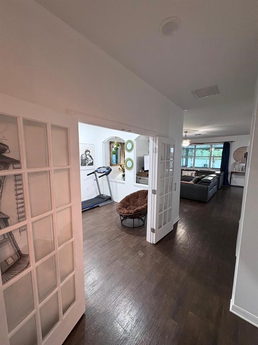 1034 BELLA VIDA BLVD, ORLANDO, FL, 32828