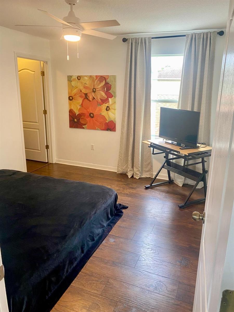 1034 BELLA VIDA BLVD, ORLANDO, FL, 32828