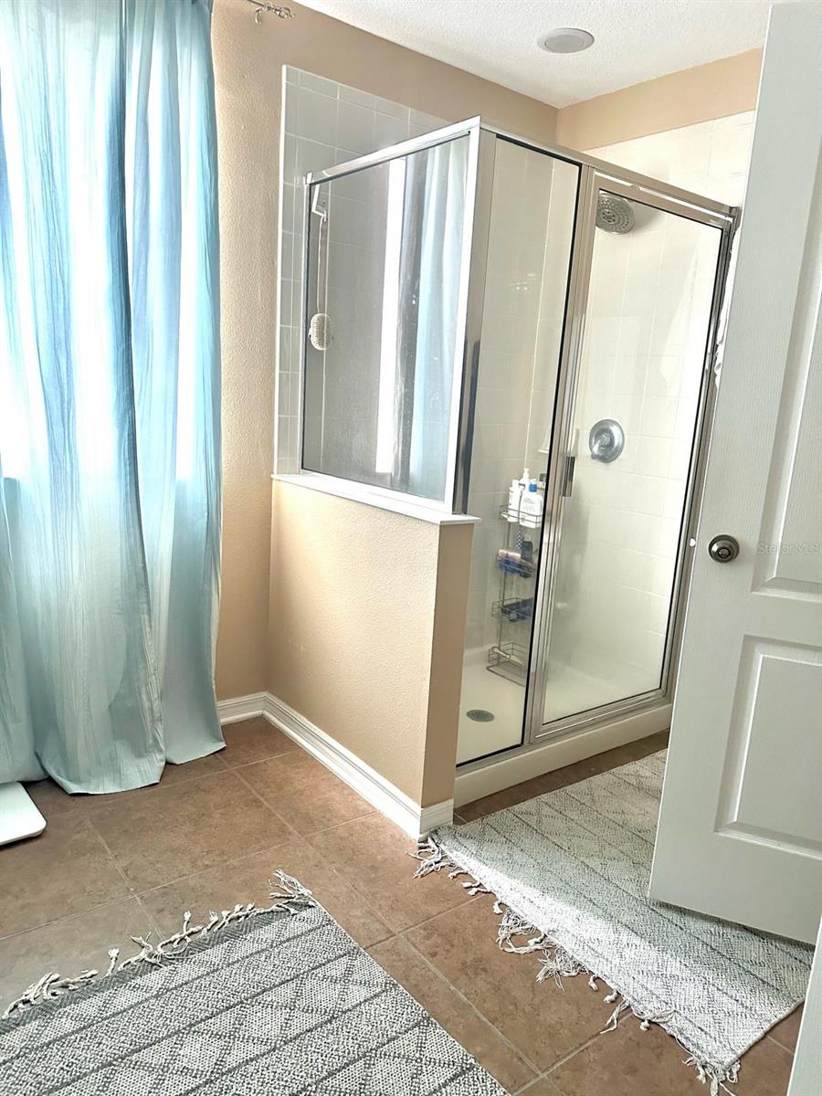 1034 BELLA VIDA BLVD, ORLANDO, FL, 32828