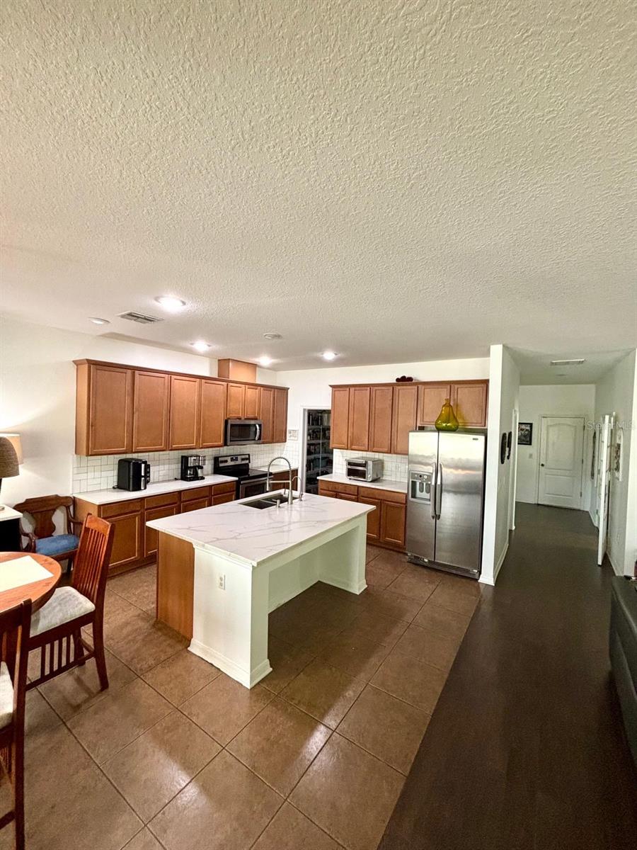 1034 BELLA VIDA BLVD, ORLANDO, FL, 32828