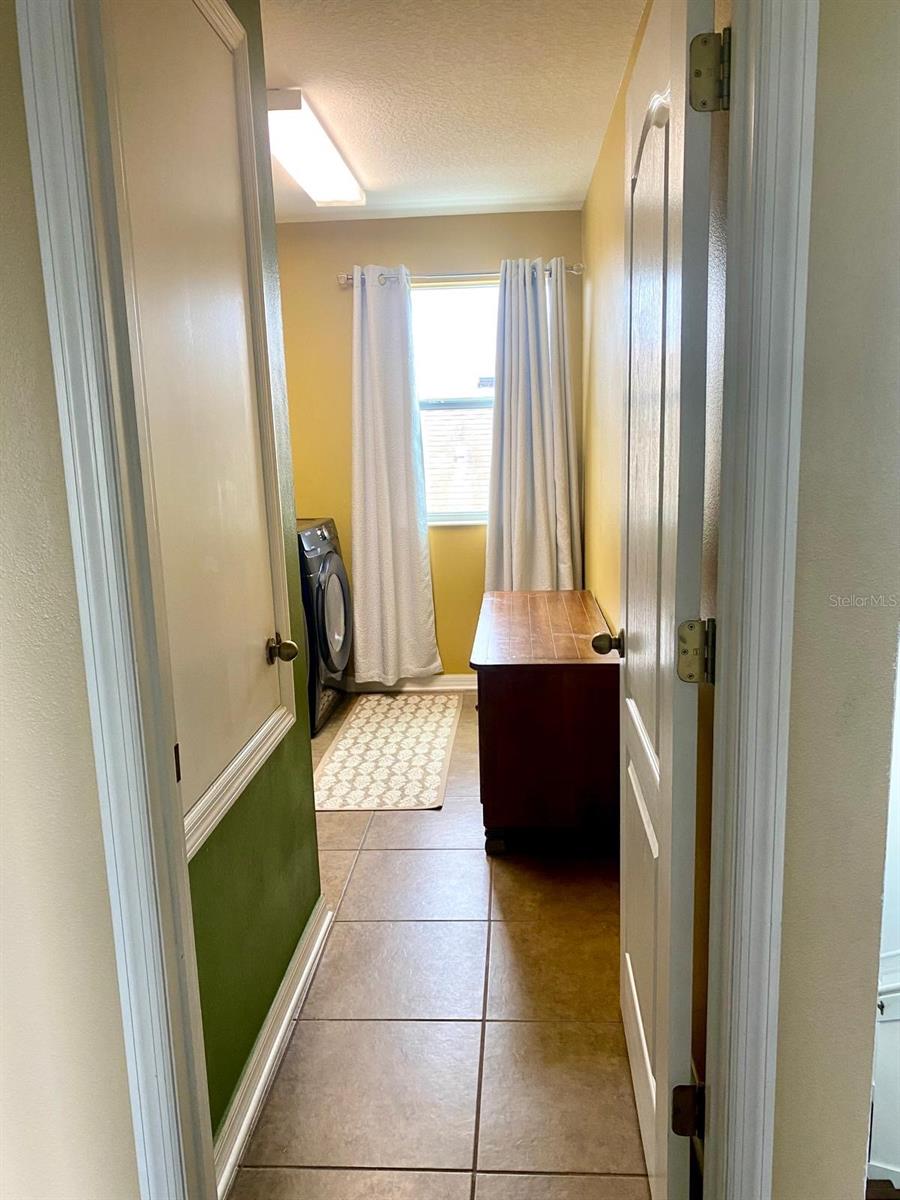 1034 BELLA VIDA BLVD, ORLANDO, FL, 32828