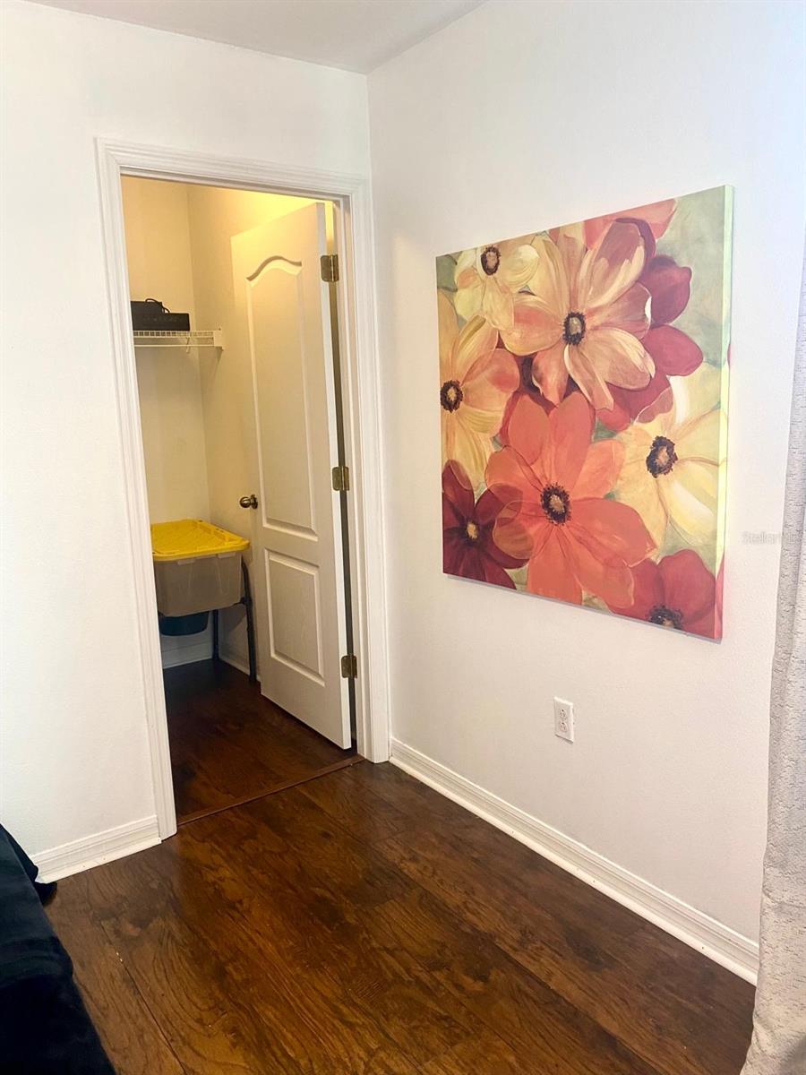 1034 BELLA VIDA BLVD, ORLANDO, FL, 32828