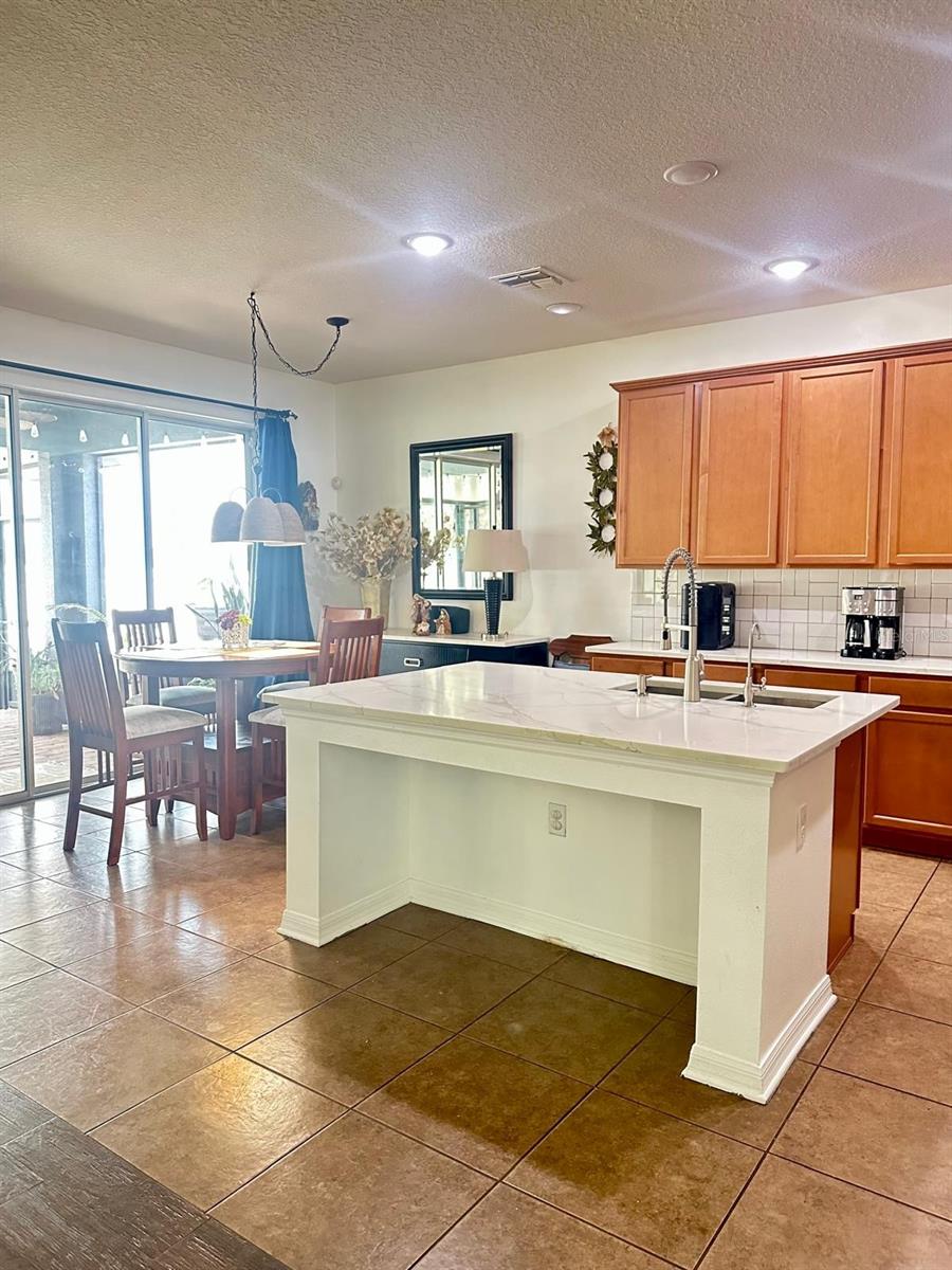 1034 BELLA VIDA BLVD, ORLANDO, FL, 32828