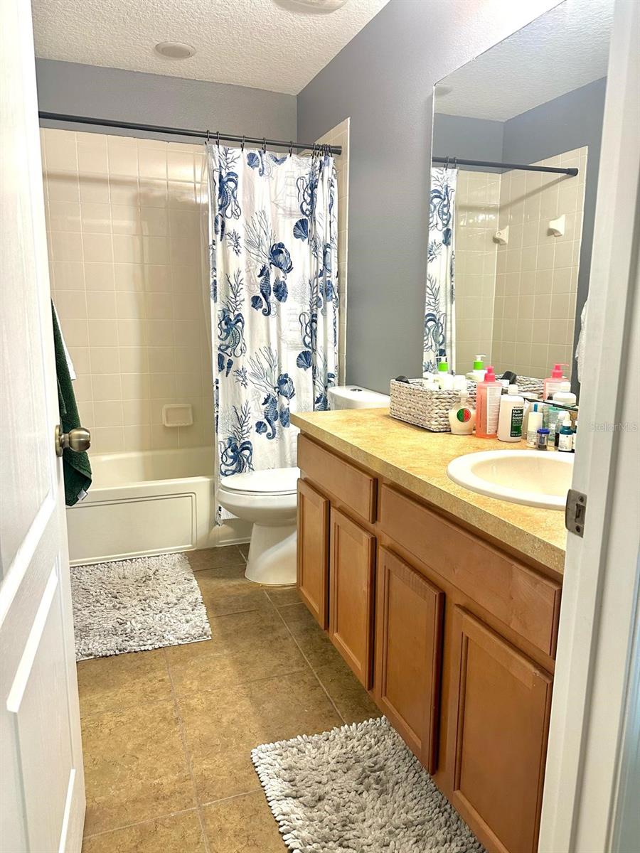 1034 BELLA VIDA BLVD, ORLANDO, FL, 32828