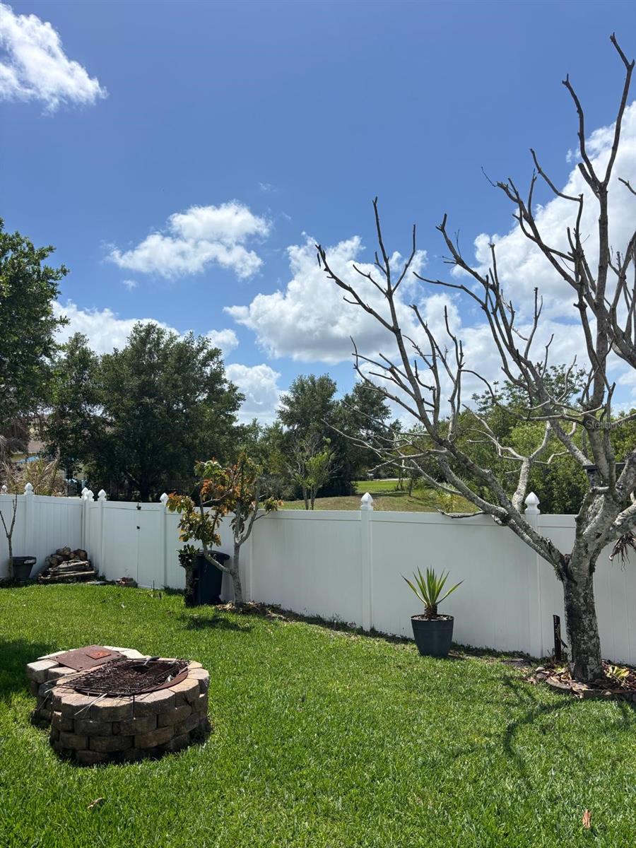 1034 BELLA VIDA BLVD, ORLANDO, FL, 32828