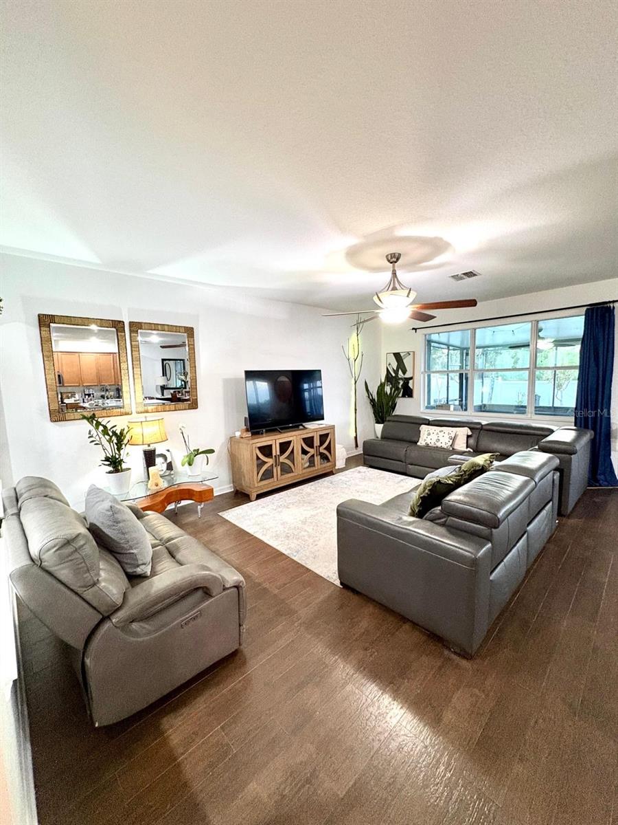 1034 BELLA VIDA BLVD, ORLANDO, FL, 32828