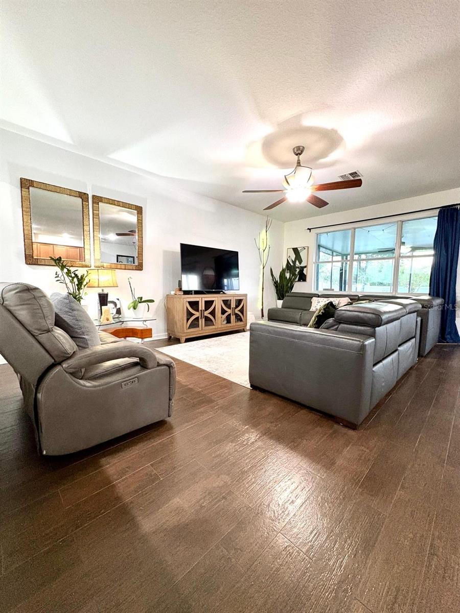 1034 BELLA VIDA BLVD, ORLANDO, FL, 32828