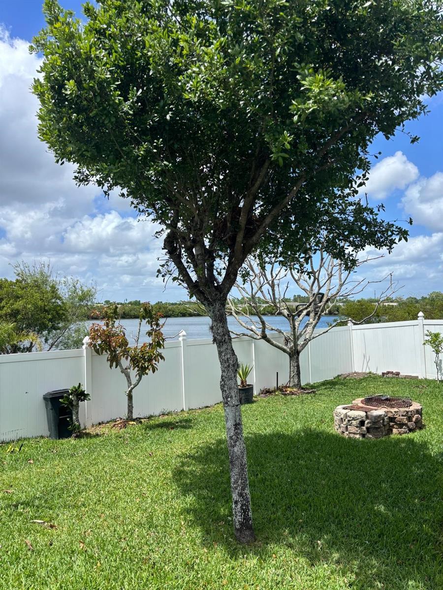 1034 BELLA VIDA BLVD, ORLANDO, FL, 32828