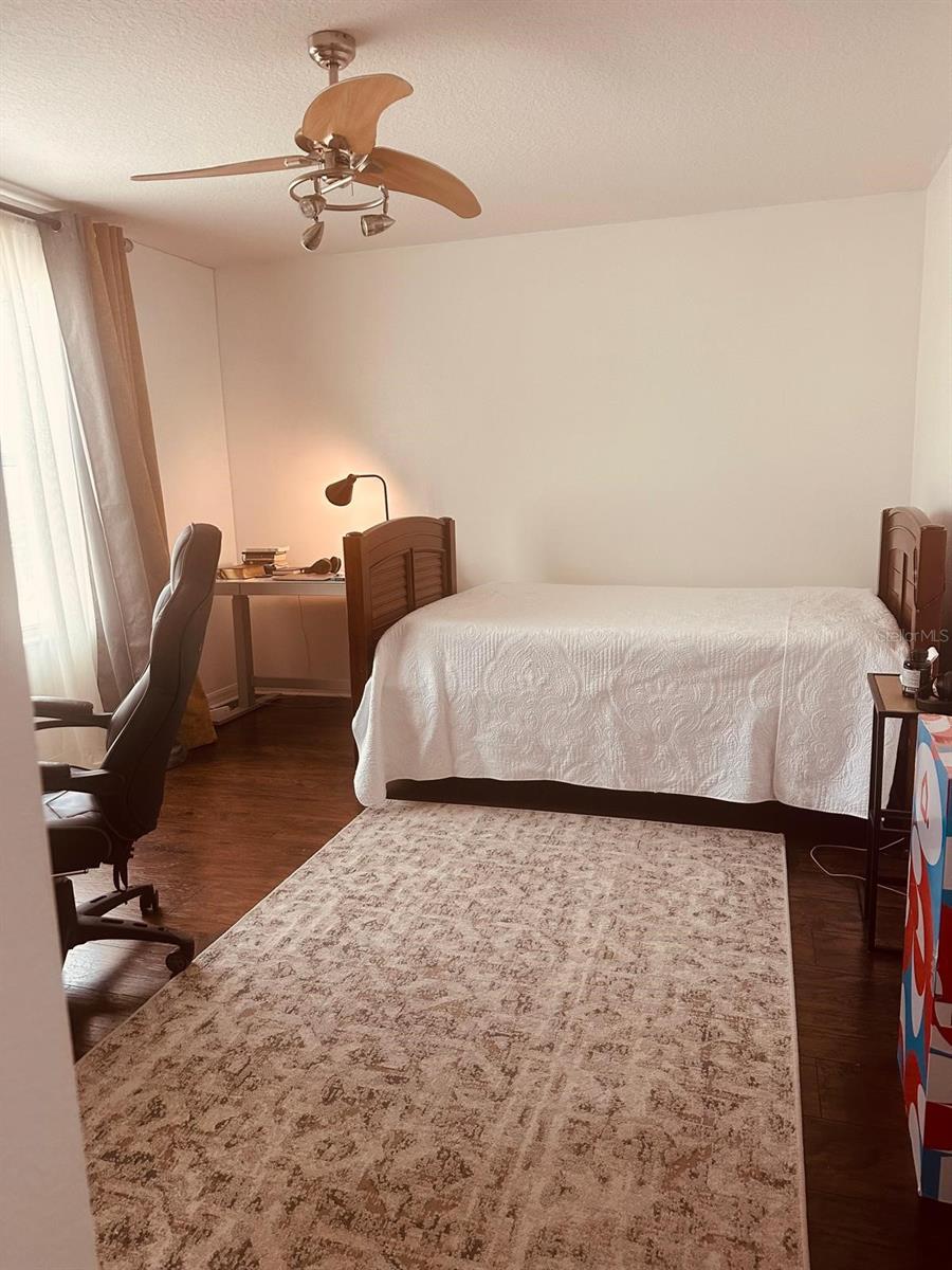 1034 BELLA VIDA BLVD, ORLANDO, FL, 32828