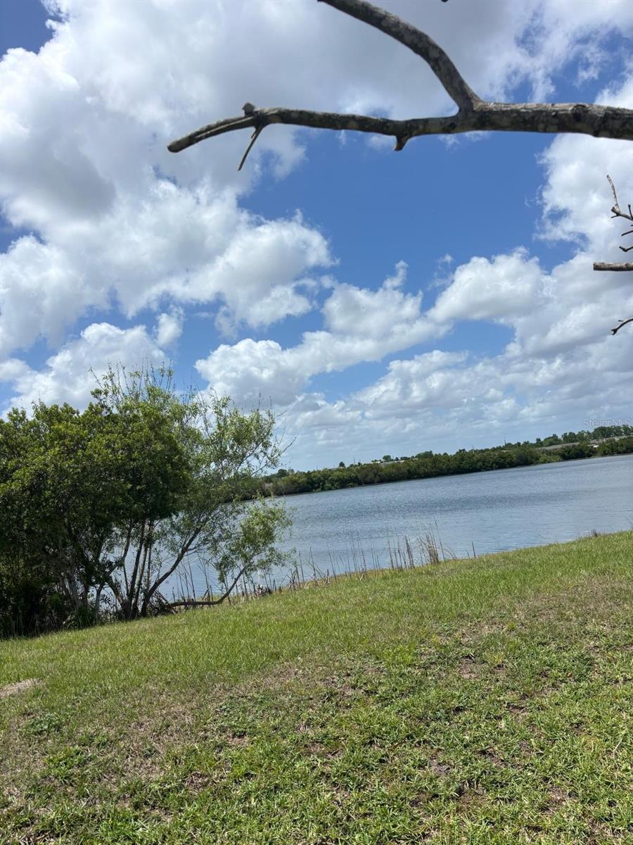 1034 BELLA VIDA BLVD, ORLANDO, FL, 32828