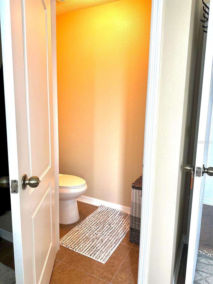 1034 BELLA VIDA BLVD, ORLANDO, FL, 32828