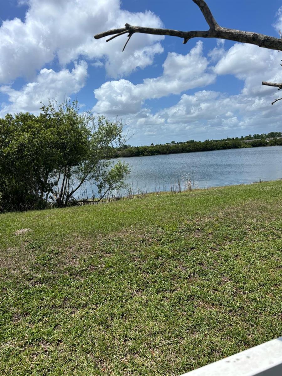 1034 BELLA VIDA BLVD, ORLANDO, FL, 32828