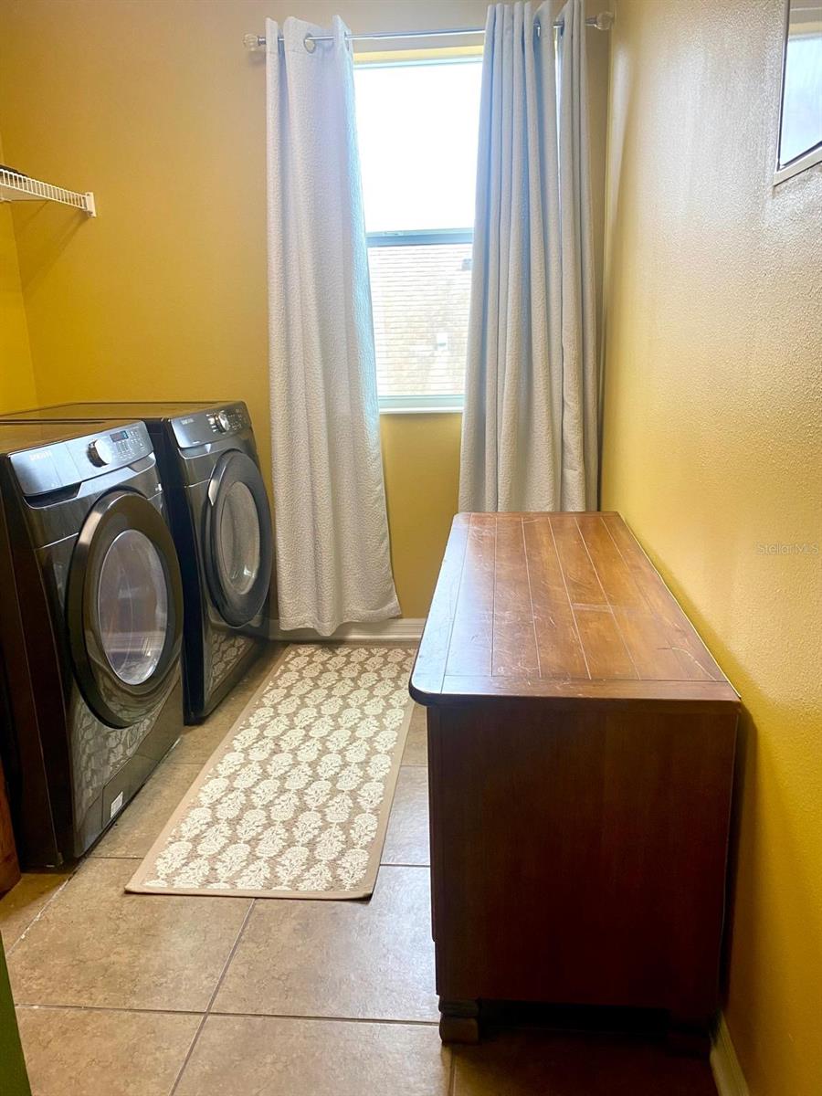 1034 BELLA VIDA BLVD, ORLANDO, FL, 32828