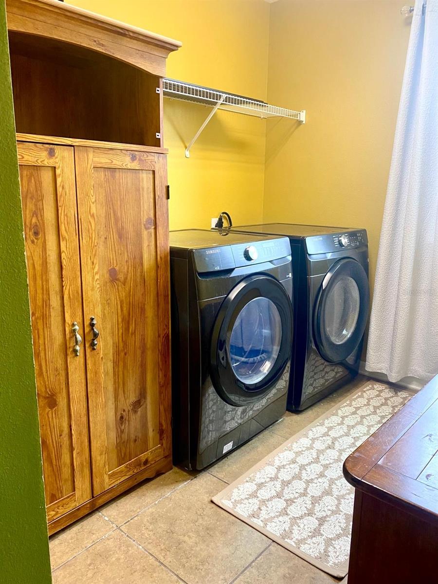 1034 BELLA VIDA BLVD, ORLANDO, FL, 32828