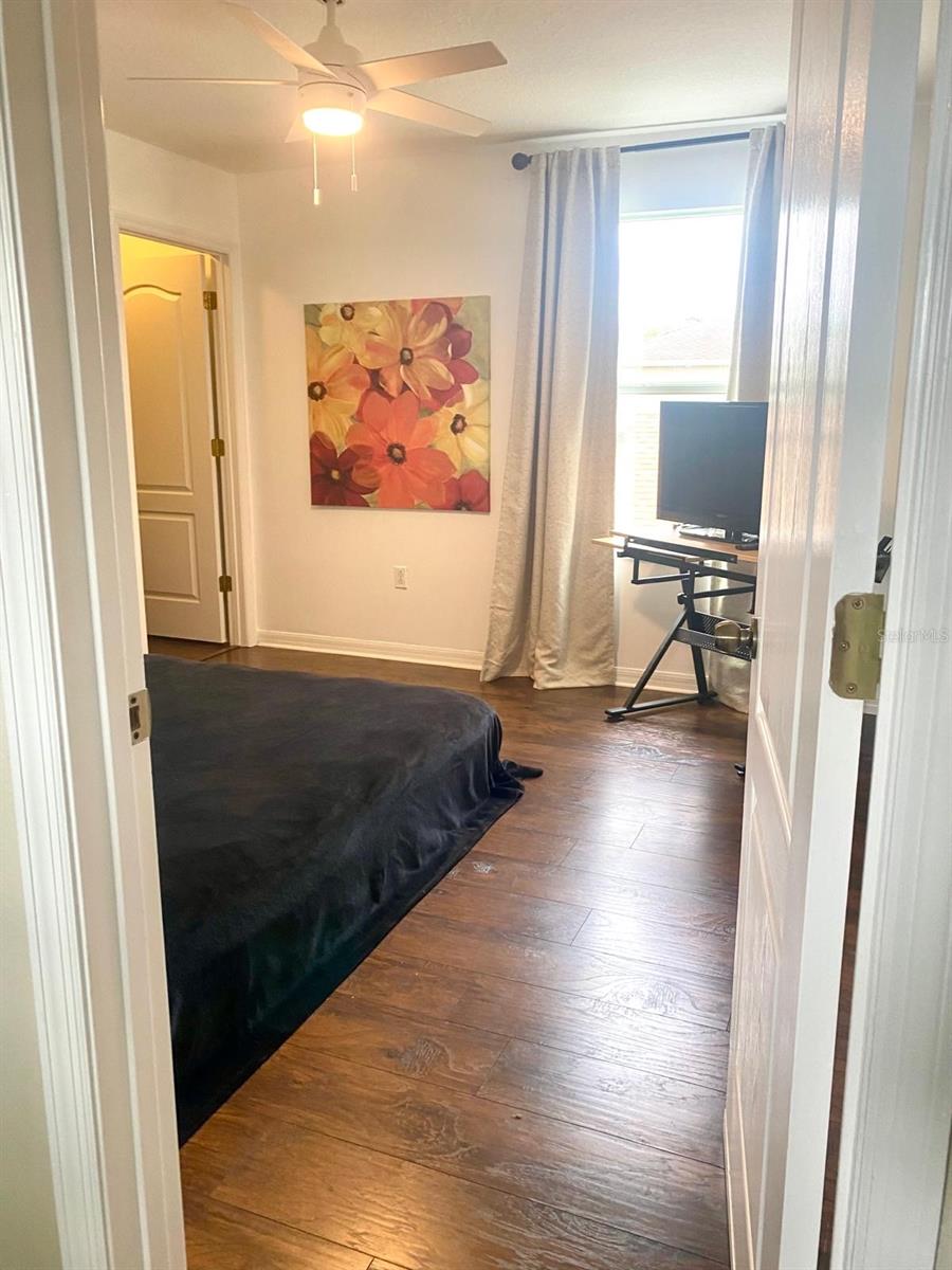 1034 BELLA VIDA BLVD, ORLANDO, FL, 32828