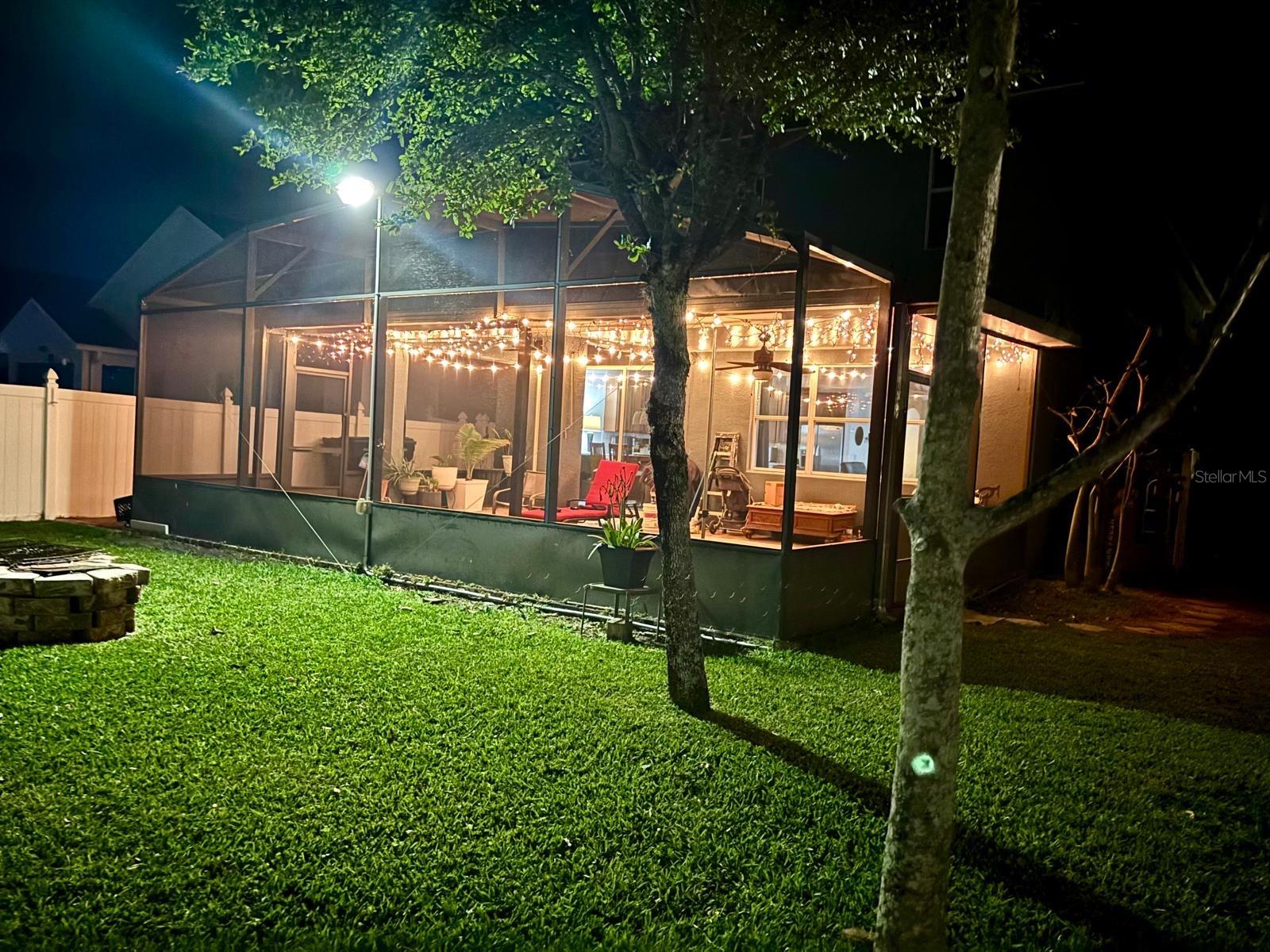 1034 BELLA VIDA BLVD, ORLANDO, FL, 32828