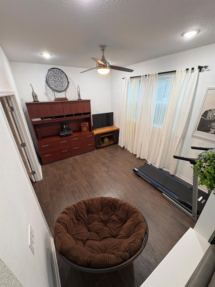 1034 BELLA VIDA BLVD, ORLANDO, FL, 32828