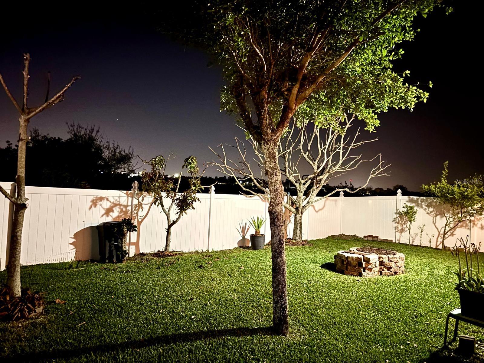 1034 BELLA VIDA BLVD, ORLANDO, FL, 32828