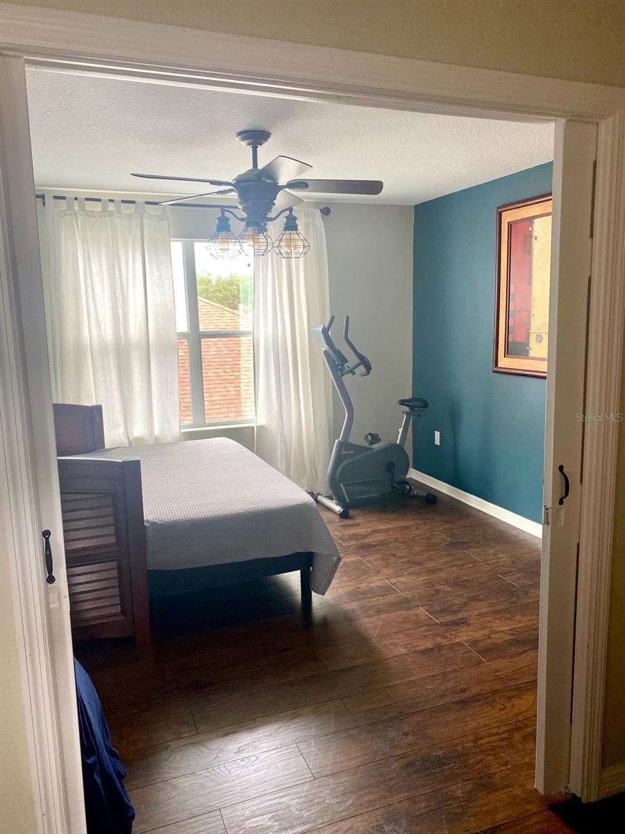 1034 BELLA VIDA BLVD, ORLANDO, FL, 32828