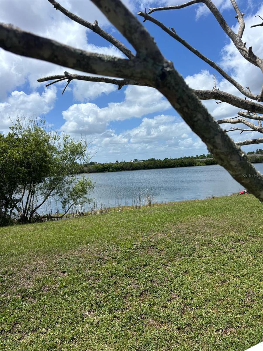 1034 BELLA VIDA BLVD, ORLANDO, FL, 32828