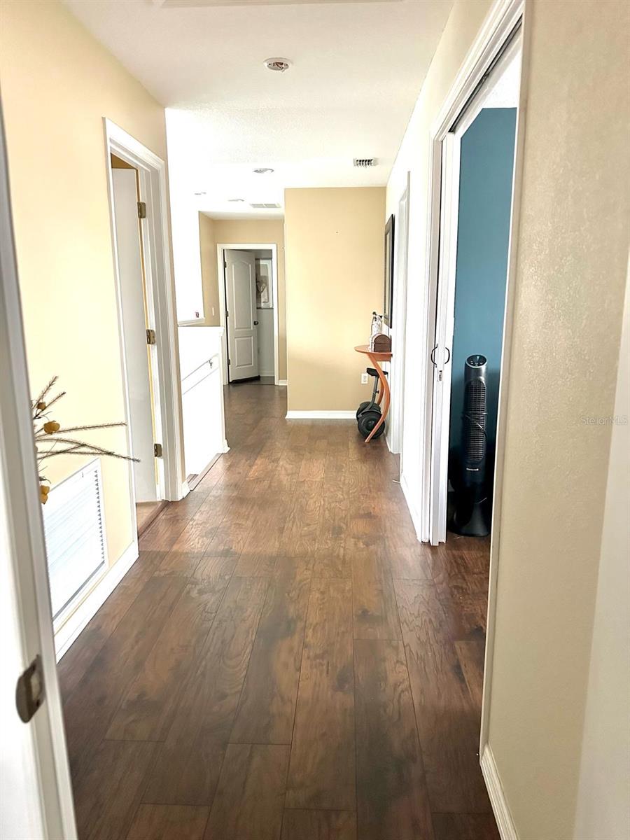 1034 BELLA VIDA BLVD, ORLANDO, FL, 32828