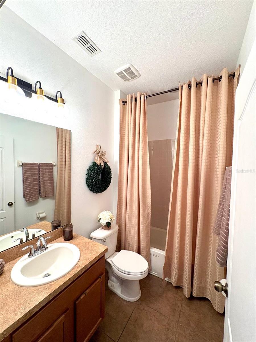 1034 BELLA VIDA BLVD, ORLANDO, FL, 32828